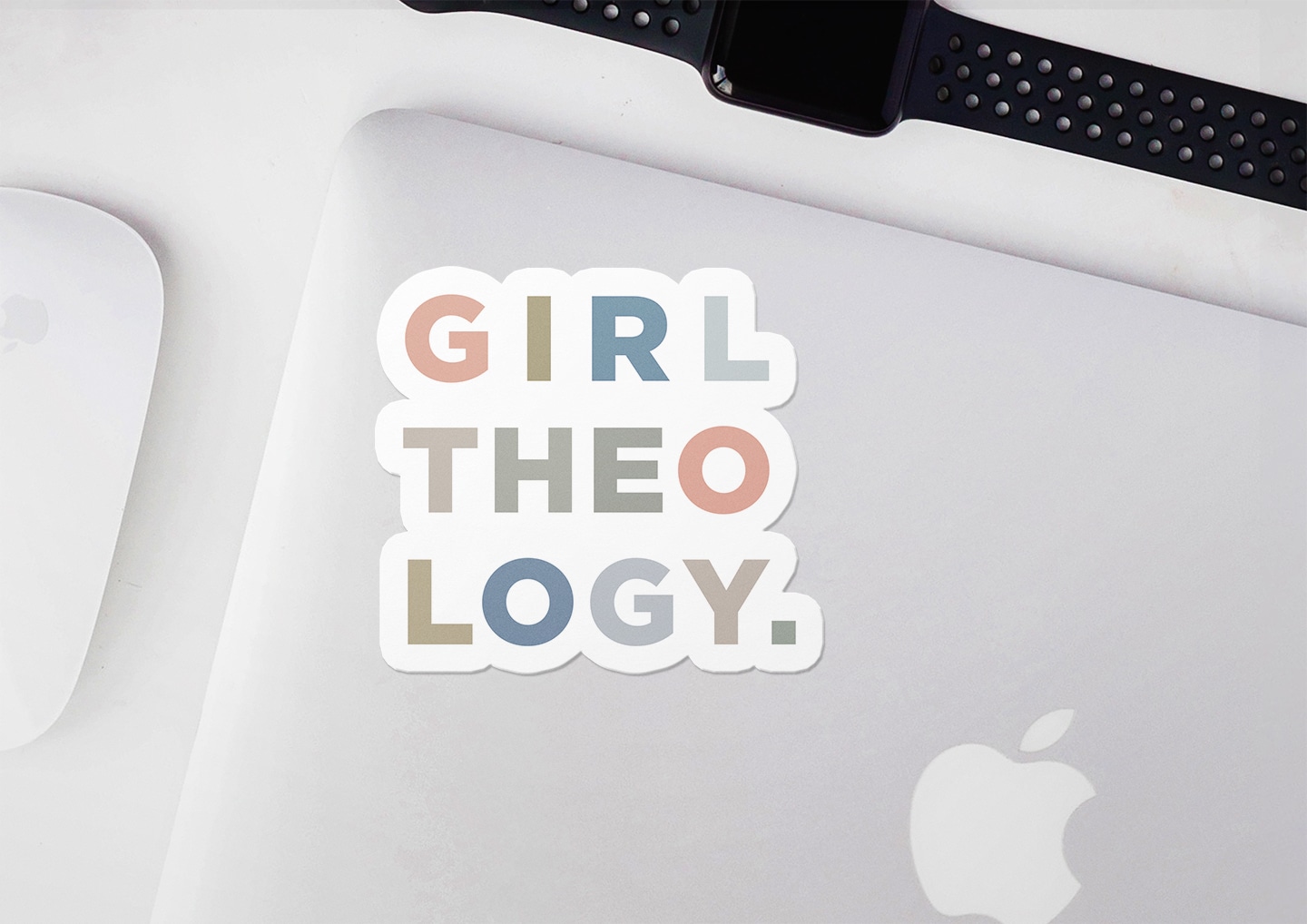 Girltheology5