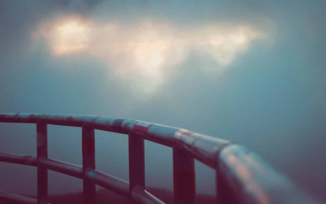 We Can’t Afford Vague Christianity