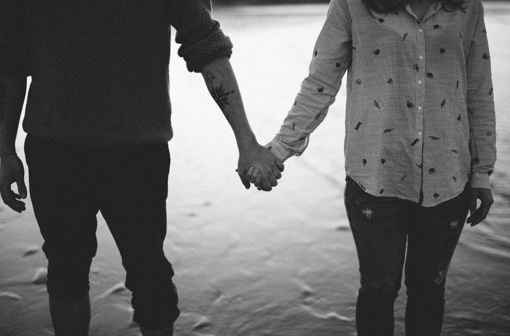 Amazon: 10 Books for Christian Newlyweds